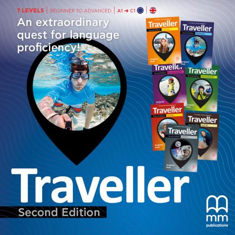 traveller_second